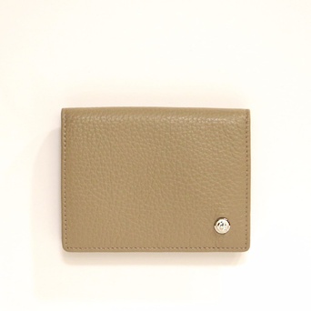  CARAN D’ACHE, Business Card Holder "Léman", SKU: 6207.403 | timeolution.com