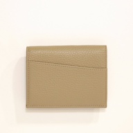  CARAN D’ACHE, Business Card Holder "Léman", SKU: 6207.403 | timeolution.com