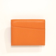  CARAN D’ACHE, Business Card Holder "Léman", SKU: 6207.530 | timeolution.com