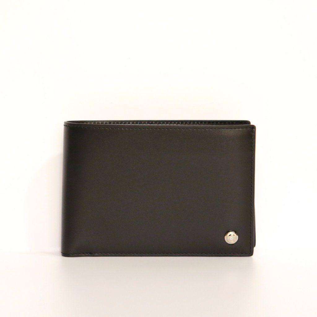  CARAN D’ACHE, 10-Card Wallet With Coin Case, SKU: 6209.009 | timeolution.com