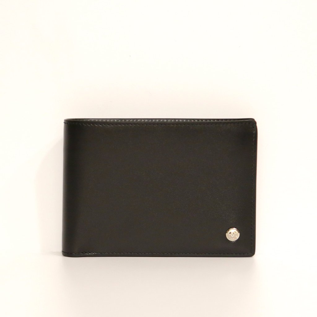  CARAN D’ACHE, 14-Card Wallet, SKU: 6210.009 | timeolution.com