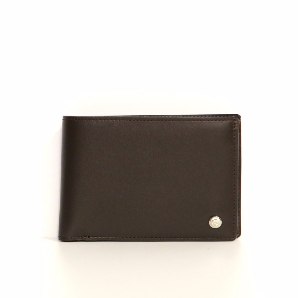  CARAN D’ACHE, 14-Card Wallet, SKU: 6210.059 | timeolution.com