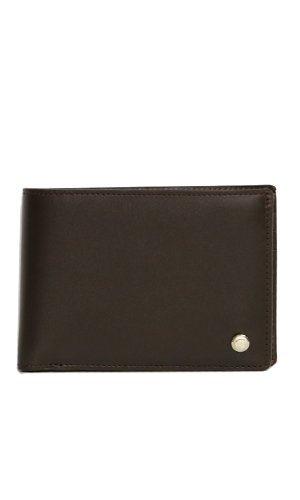  CARAN D’ACHE, 14-Card Wallet, SKU: 6210.059 | timeolution.com