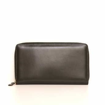  CARAN D’ACHE, Passport Holder With Zip, SKU: 6211.009 | timeolution.com