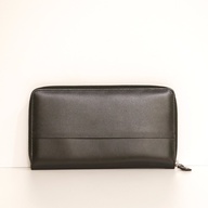  CARAN D’ACHE, Passport Holder With Zip, SKU: 6211.009 | timeolution.com