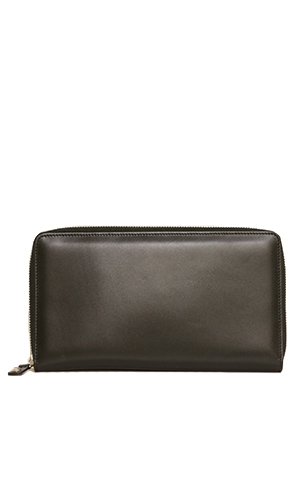  CARAN D’ACHE, Passport Holder With Zip, SKU: 6211.009 | timeolution.com