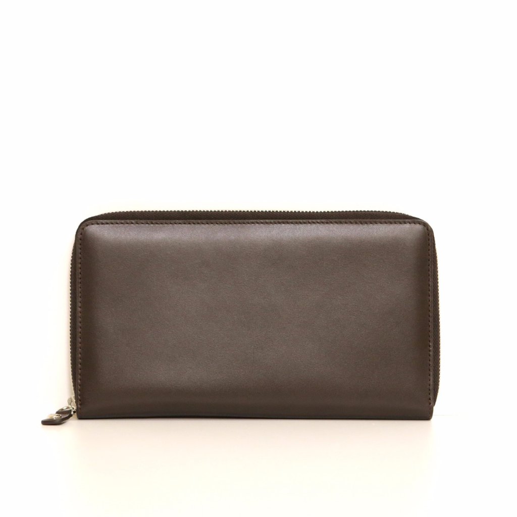  CARAN D’ACHE, Passport Holder With Zip, SKU: 6211.059 | timeolution.com