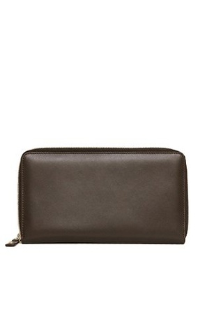  CARAN D’ACHE, Passport Holder With Zip, SKU: 6211.059 | timeolution.com