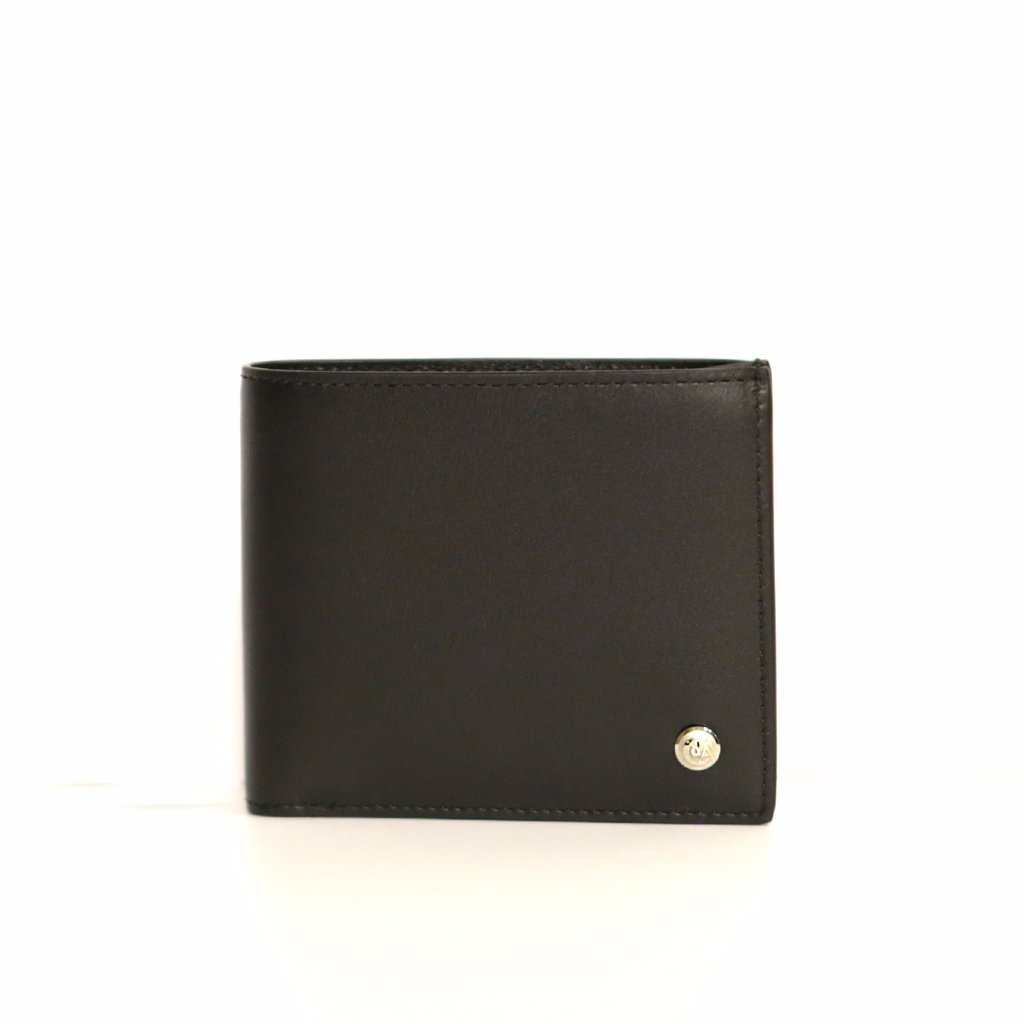  CARAN D’ACHE, 8-Card Wallet, SKU: 6213.009 | timeolution.com