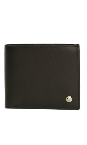  CARAN D’ACHE, 8-Card Wallet, SKU: 6213.009 | timeolution.com