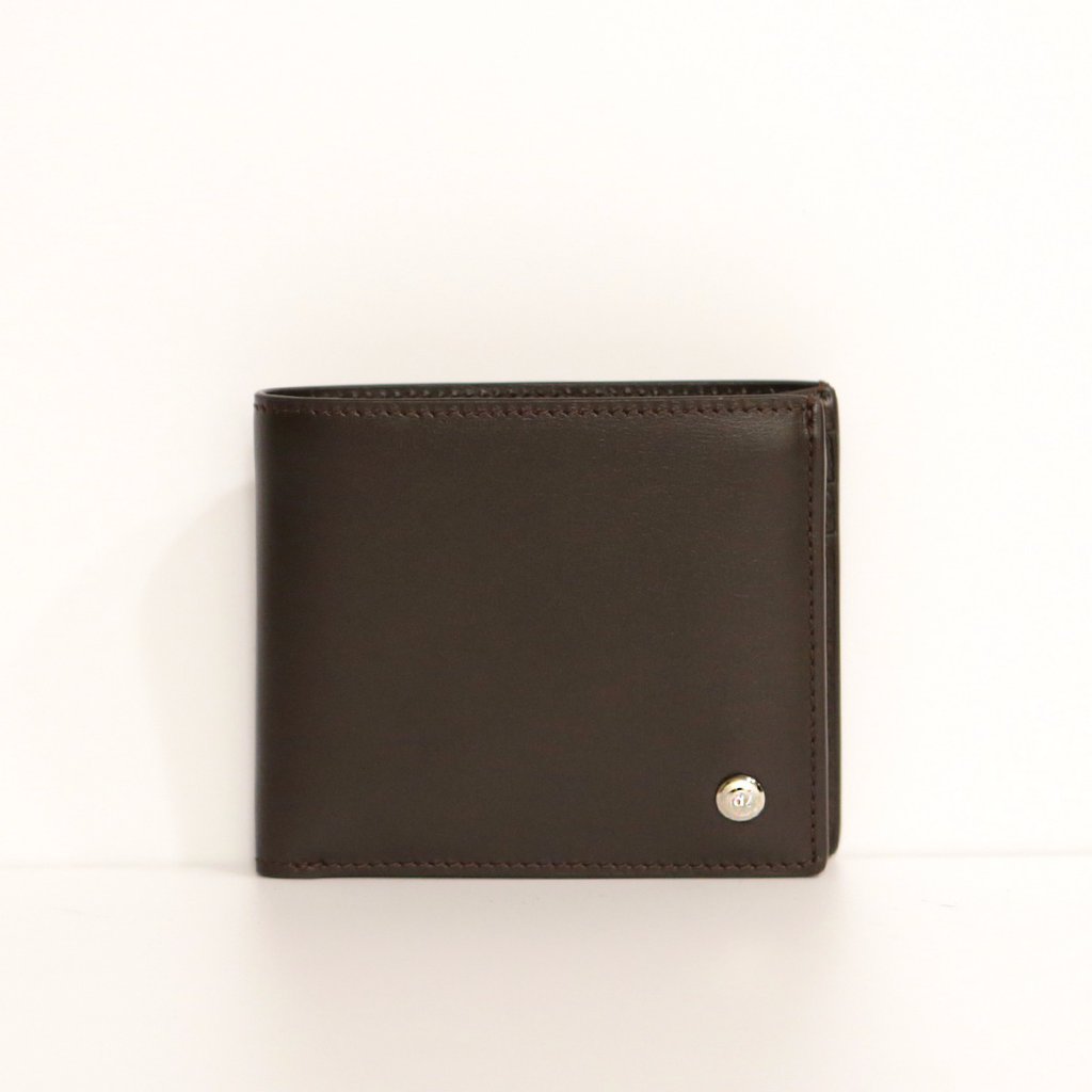  CARAN D’ACHE, 8-Card Wallet, SKU: 6213.059 | timeolution.com