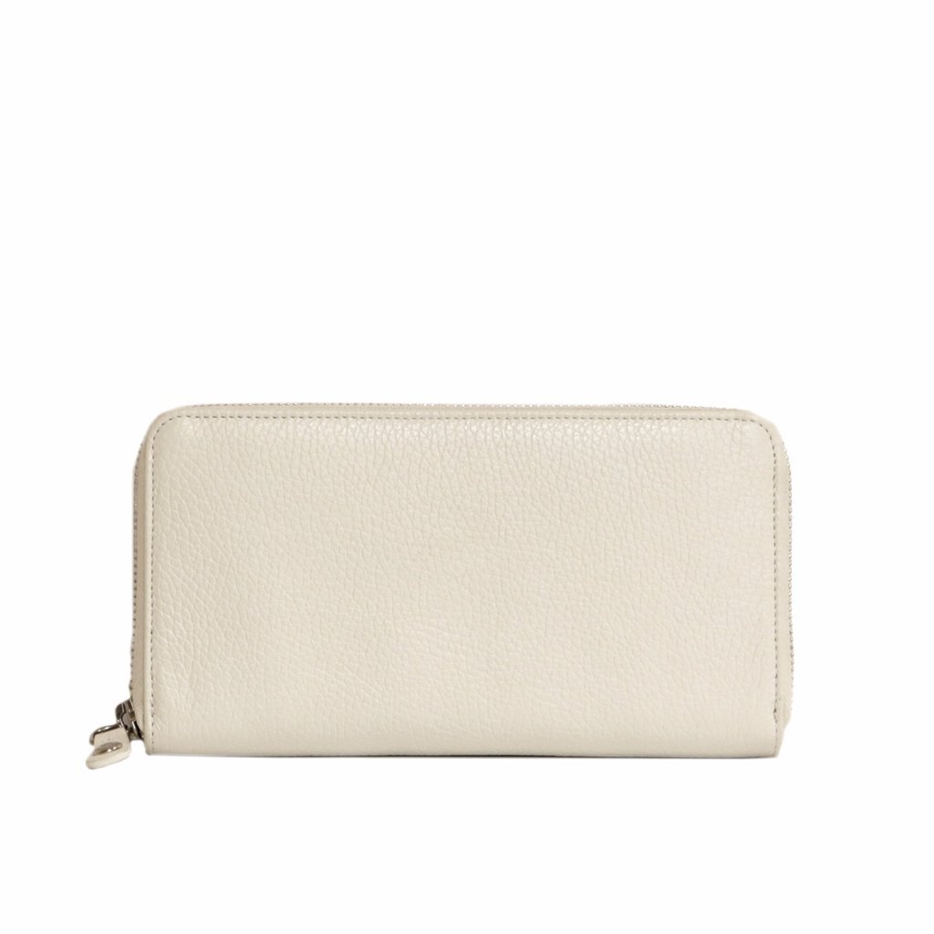  CARAN D’ACHE, Woman's Wallet "Léman", SKU: 6214.001 | timeolution.com