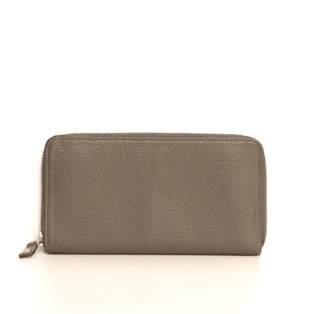  CARAN D’ACHE, Woman's Wallet "Léman", SKU: 6214.007 | timeolution.com