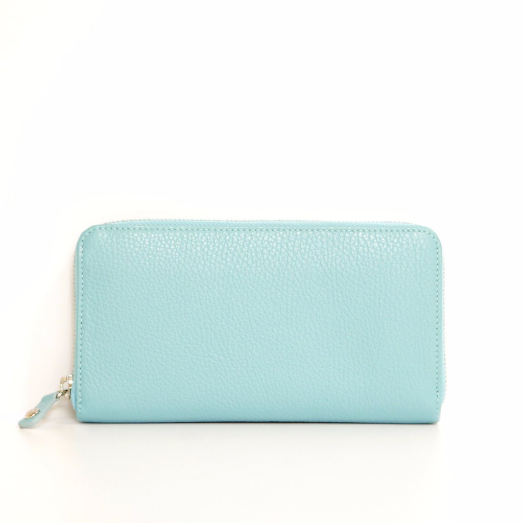  CARAN D’ACHE, Woman's Wallet "Léman", SKU: 6214.171 | timeolution.com