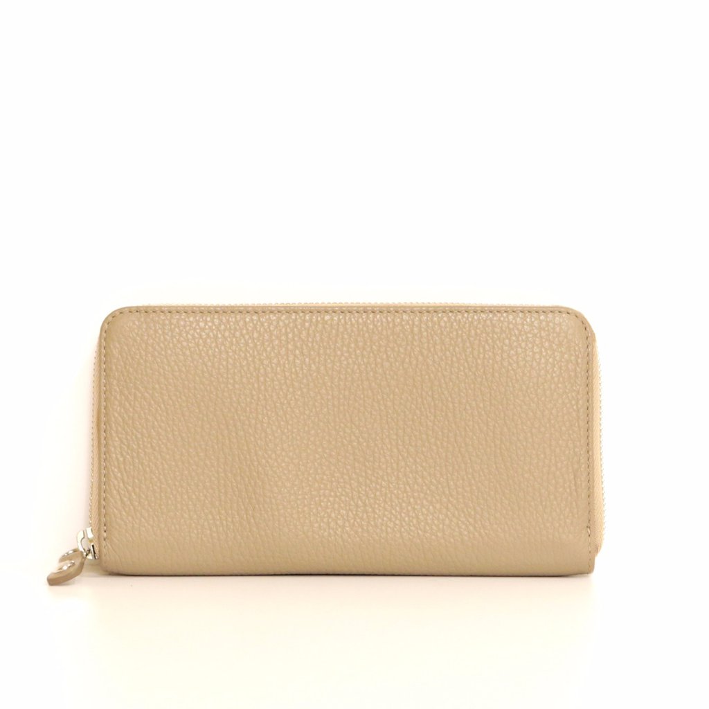  CARAN D’ACHE, Woman's Wallet "Léman", SKU: 6214.403 | timeolution.com