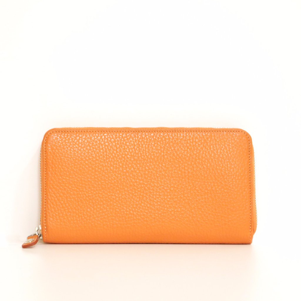  CARAN D’ACHE, Woman's Wallet "Léman", SKU: 6214.530 | timeolution.com