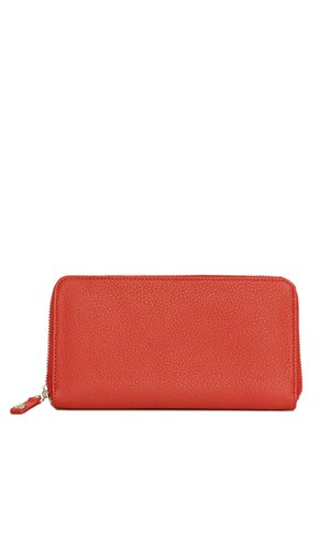  CARAN D’ACHE, Woman's Wallet "Léman", SKU: 6214.770 | timeolution.com