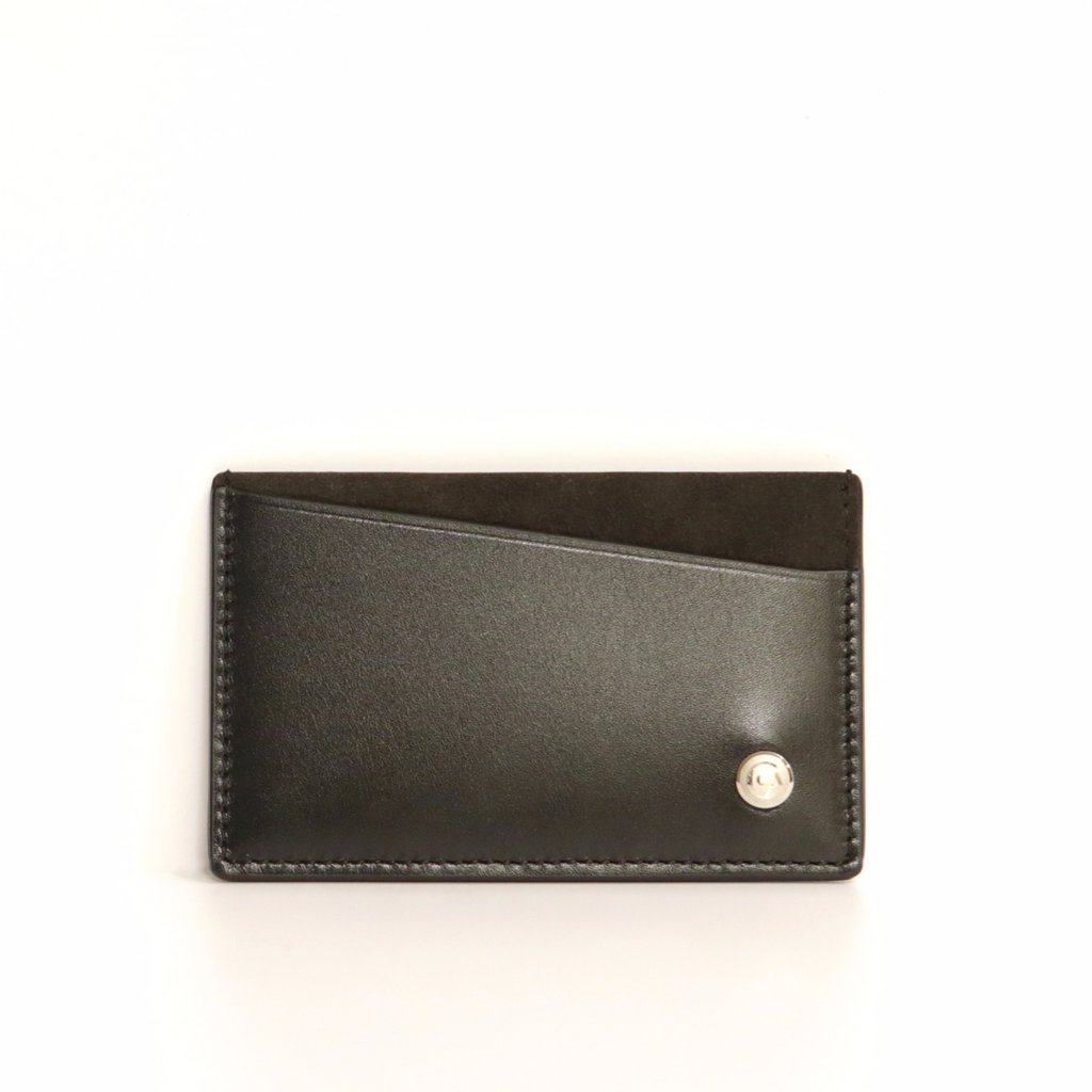  CARAN D’ACHE, Multi Credit Card Case, SKU: 6231.009 | timeolution.com