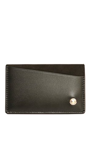  CARAN D’ACHE, Multi Credit Card Case, SKU: 6231.009 | timeolution.com