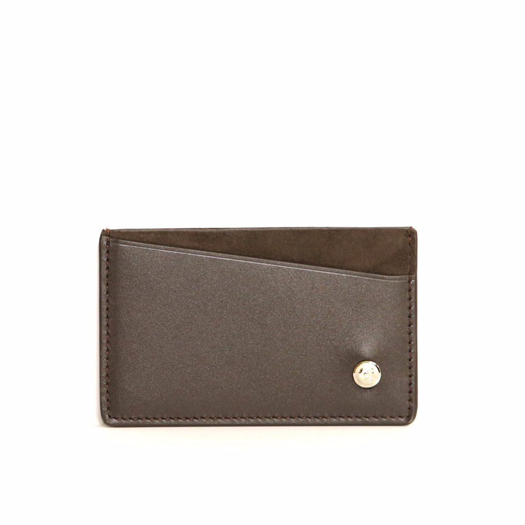  CARAN D’ACHE, Multi Credit Card Case, SKU: 6231.059 | timeolution.com