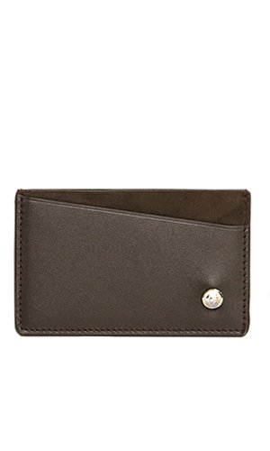  CARAN D’ACHE, Multi Credit Card Case, SKU: 6231.059 | timeolution.com