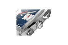 Men's watch / unisex  TAG HEUER, Monaco / 39mm, SKU: CBL2111.FC6453 | timeolution.com