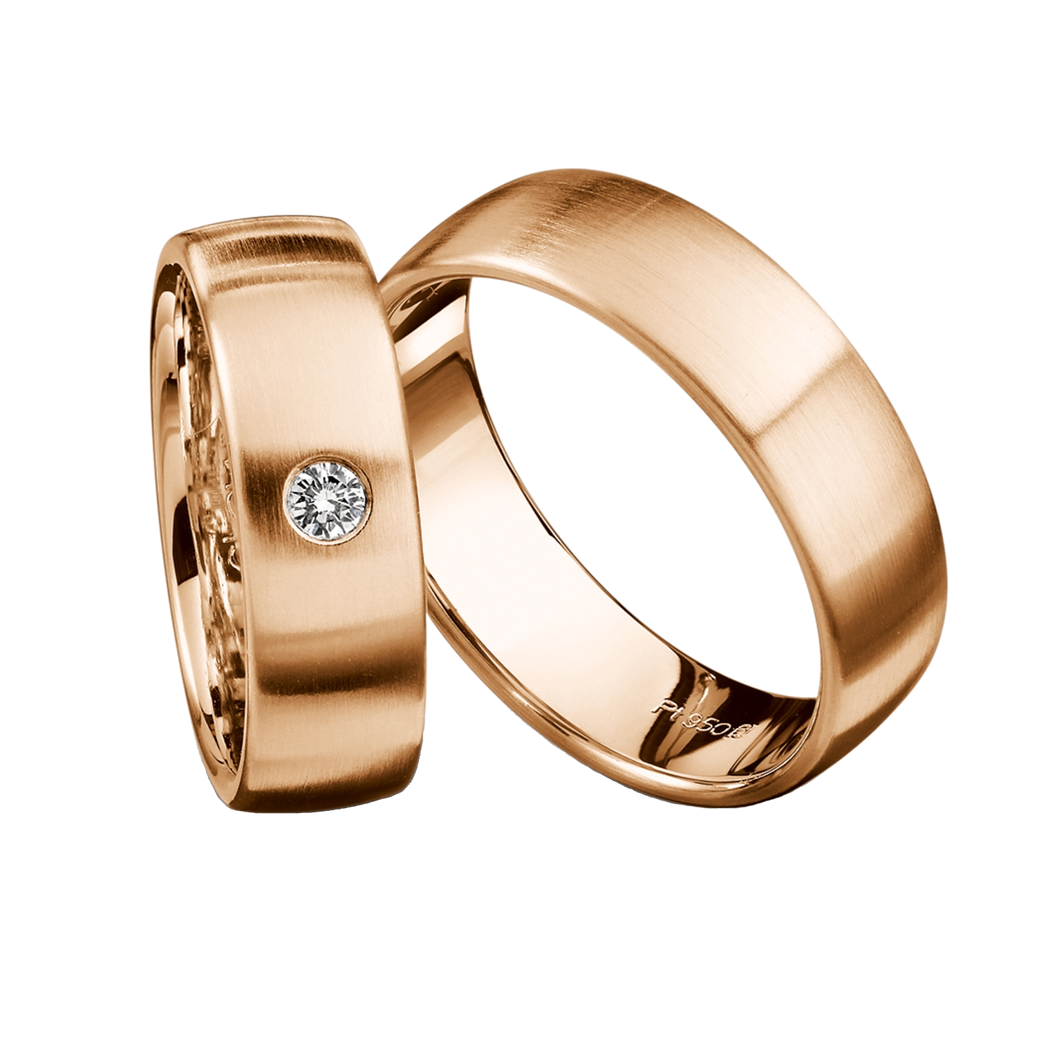 Women Jewellery  FURRER JACOT, Wedding rings, SKU: 72-01022-0-0/035-73-0-55-3 | timeolution.com