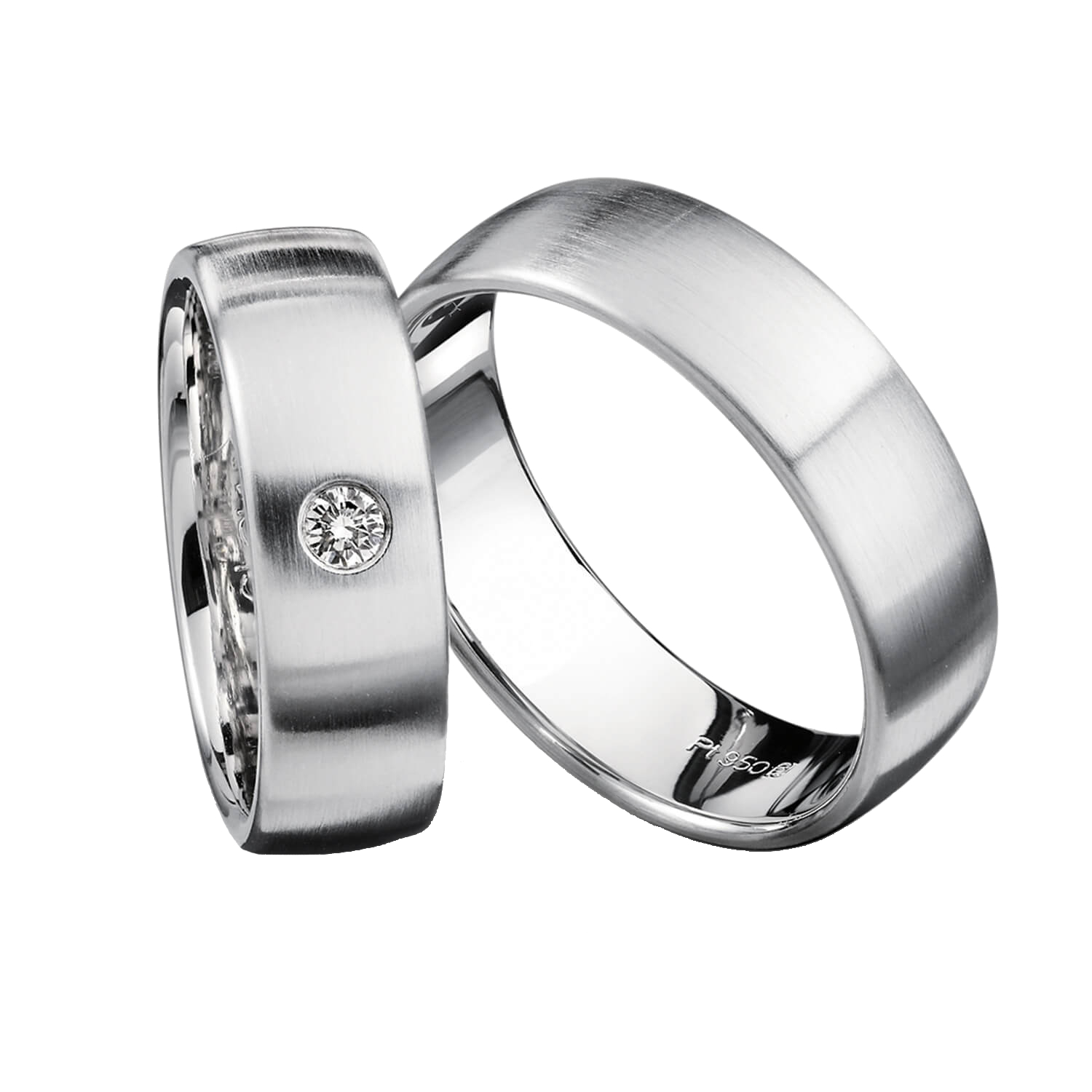 Women Jewellery  FURRER JACOT, Wedding rings, SKU: 72-01022-0-0/030-74-0-54-3 | timeolution.com