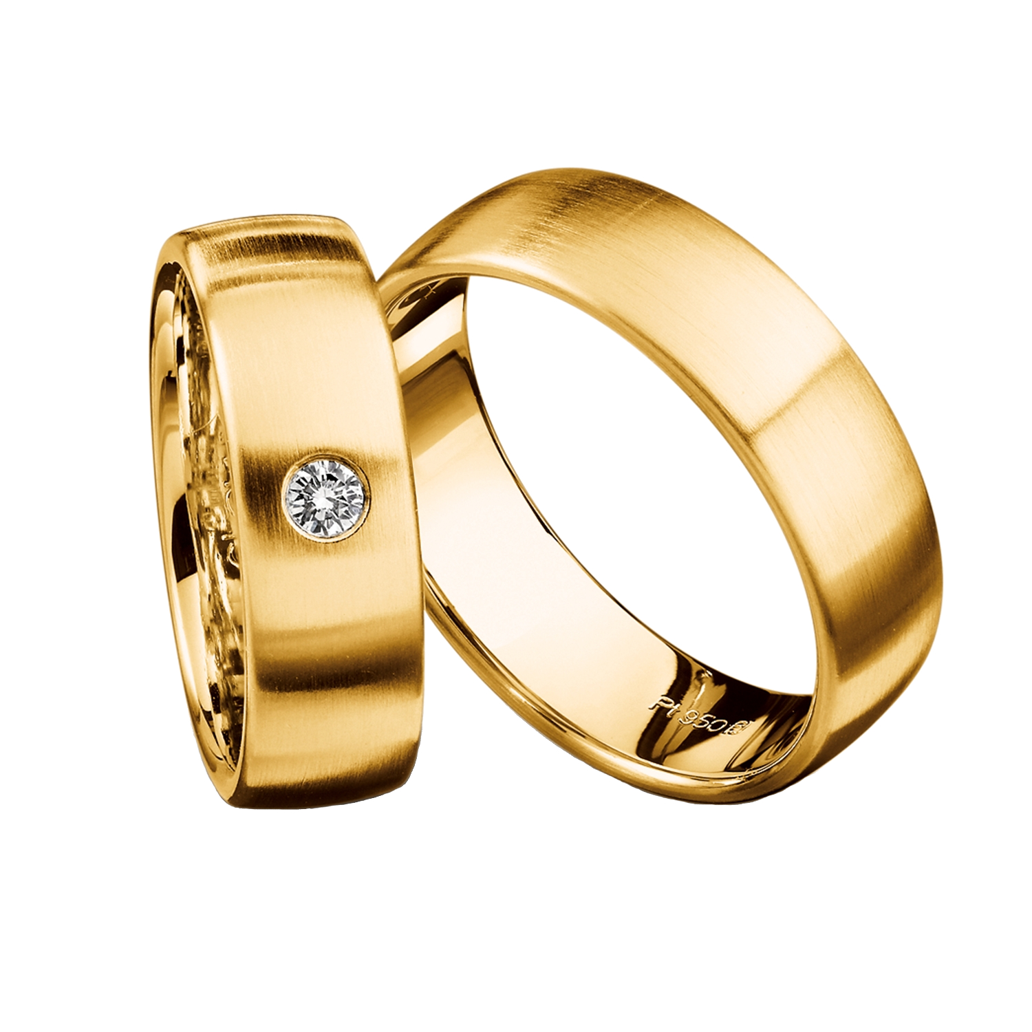 Women Jewellery  FURRER JACOT, Wedding rings, SKU: 72-01022-0-0/040-71-0-53-3 | timeolution.com