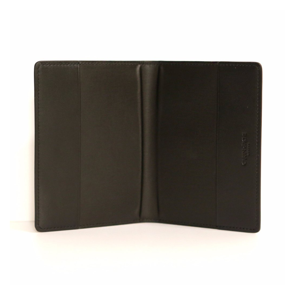  CARAN D’ACHE, Passport Holder, SKU: 6212.009 | timeolution.com