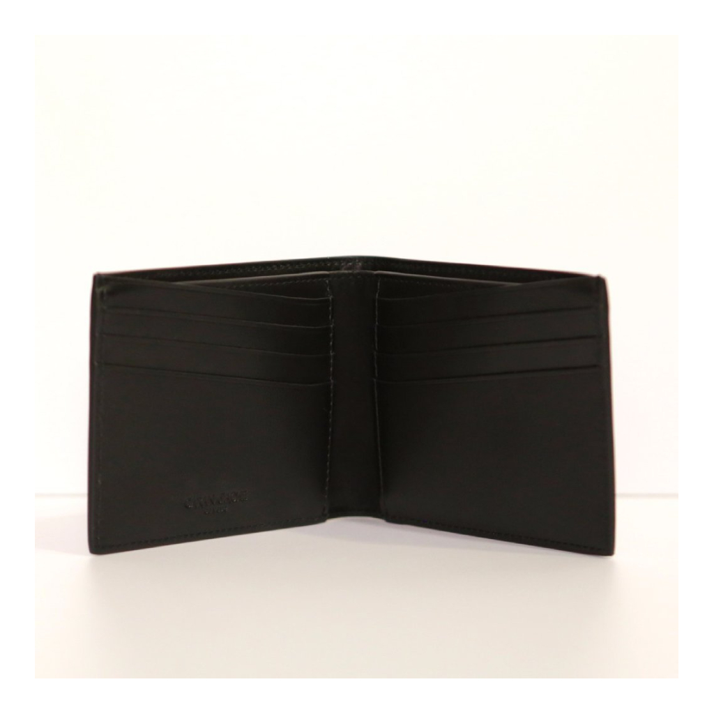  CARAN D’ACHE, 8-Card Wallet, SKU: 6213.009 | timeolution.com