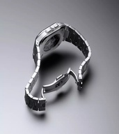 Men's watch / unisex BELL & ROSS, BR 05 Blue Steel / 40mm, SKU: BR05A-BLU-ST/SST | timeolution.com