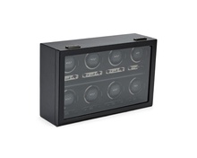  WOLF 1834, British Racing 8pc Watch Winder, SKU: 792502 | timeolution.com