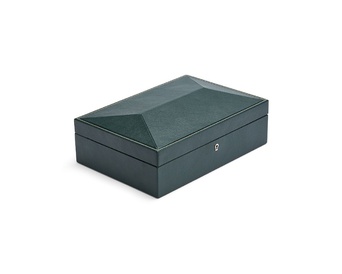  WOLF 1834, British Racing 10 Piece Watch Box, SKU: 792741 | timeolution.com