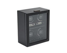  WOLF 1834, British Racing 4pc Watch Winder, SKU: 793041 | timeolution.com