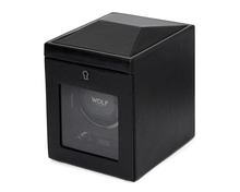  WOLF 1834, British Racing Single Watch Winder, SKU: 793102 | timeolution.com