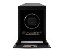  WOLF 1834, British Racing Single Watch Winder, SKU: 793102 | timeolution.com