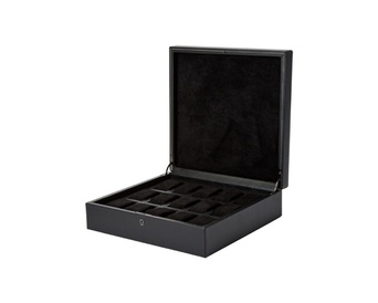  WOLF 1834, British Racing 15pc Watch Box, SKU: 793202 | timeolution.com