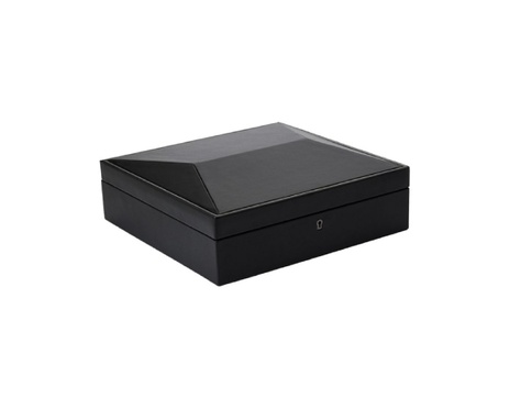  WOLF 1834, British Racing 15pc Watch Box, SKU: 793202 | timeolution.com