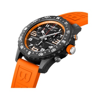 Men's watch / unisex  BREITLING, Endurance Pro / 44mm, SKU: X82310A51B1S1 | timeolution.com