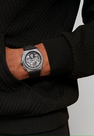 Men's watch / unisex  ZENITH, Defy 21 / 44mm, SKU: 95.9000.9004/78.R782 | timeolution.com