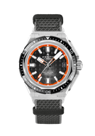 Men's watch / unisex  ZENITH, Zenith Defy Extreme Diver / 42.50mm, SKU: 95.9600.3620/21.I300 | timeolution.com