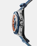 Men's watch / unisex  ZENITH, Zenith Defy Extreme Diver / 42.50mm, SKU: 95.9601.3620/51.I301 | timeolution.com