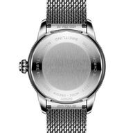 Men's watch / unisex BREITLING, Superocean Heritage Automatic / 36mm, SKU: A10390161C1A1 | timeolution.com