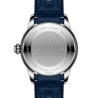Men's watch / unisex BREITLING, Superocean Heritage Automatic / 36mm, SKU: A10390161C1S1 | timeolution.com
