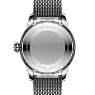 Men's watch / unisex BREITLING, Superocean Heritage Automatic / 36mm, SKU: A10390361L1A1 | timeolution.com
