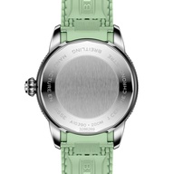 Men's watch / unisex BREITLING, Superocean Heritage Automatic / 36mm, SKU: A10390361L1S1 | timeolution.com