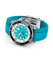 Men's watch / unisex  BREITLING, Superocean Automatic / 44mm, SKU: A17376211L2S2 | timeolution.com