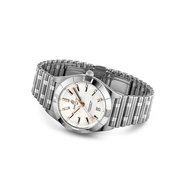 Ladies' watch  BREITLING, Chronomat / 32mm, SKU: A77310101A4A1 | timeolution.com