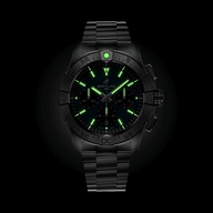 Men's watch / unisex  BREITLING, Avenger B01 Chronograph / 42mm, SKU: AB0146101C1A1 | timeolution.com